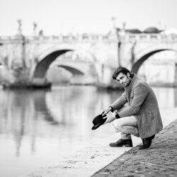 maxangeloni_rome 50-10